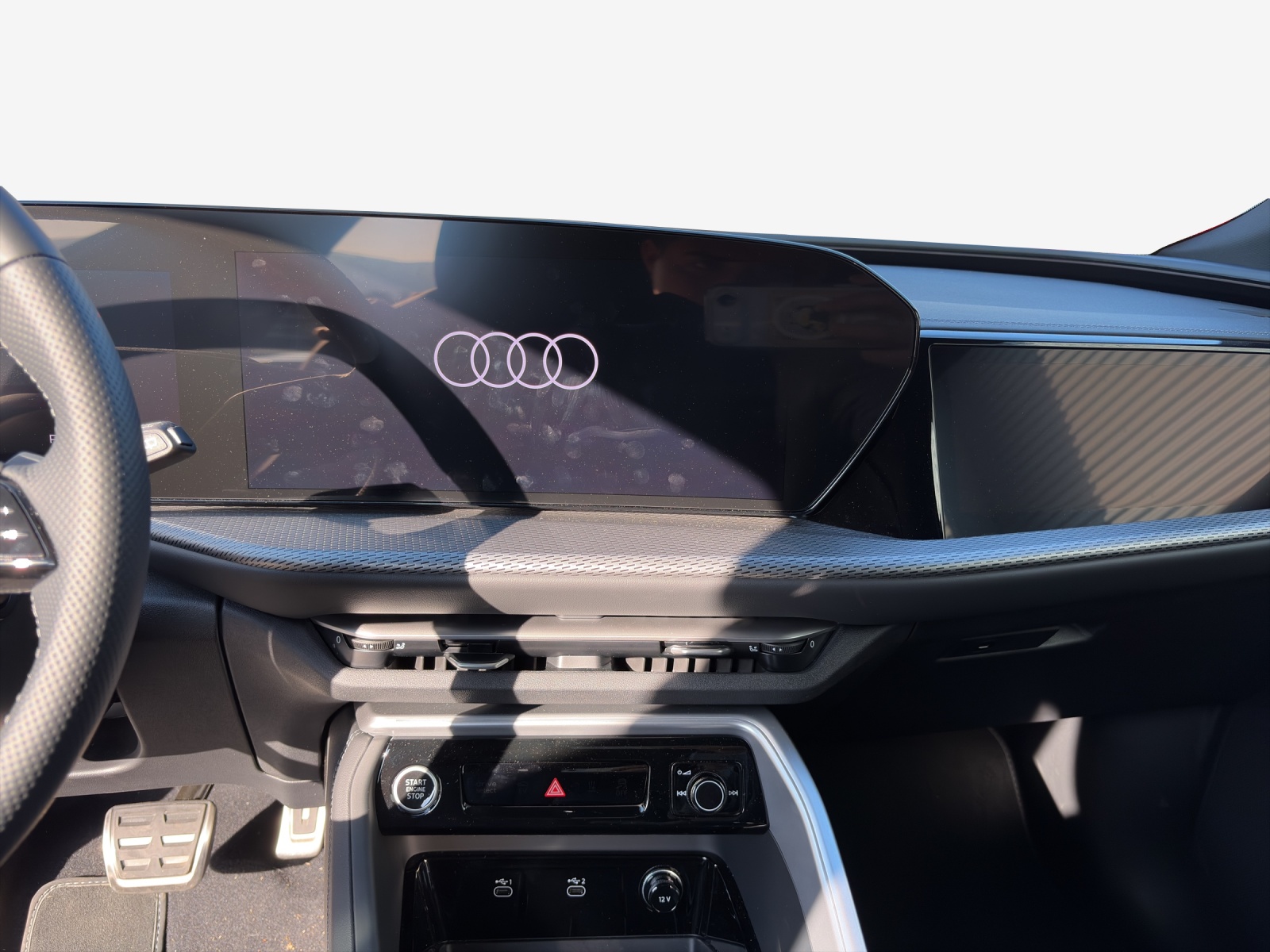 AUDI Q5 e-hybrid quattro 270 kW S-tronic-image-10