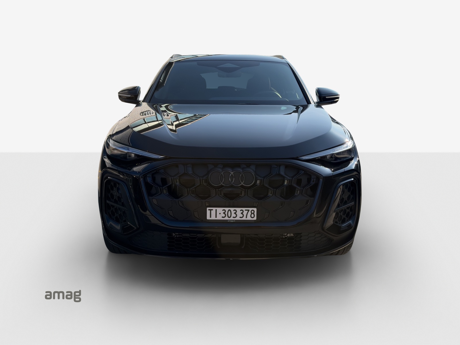 AUDI Q5 e-hybrid quattro 270 kW S-tronic-image-6