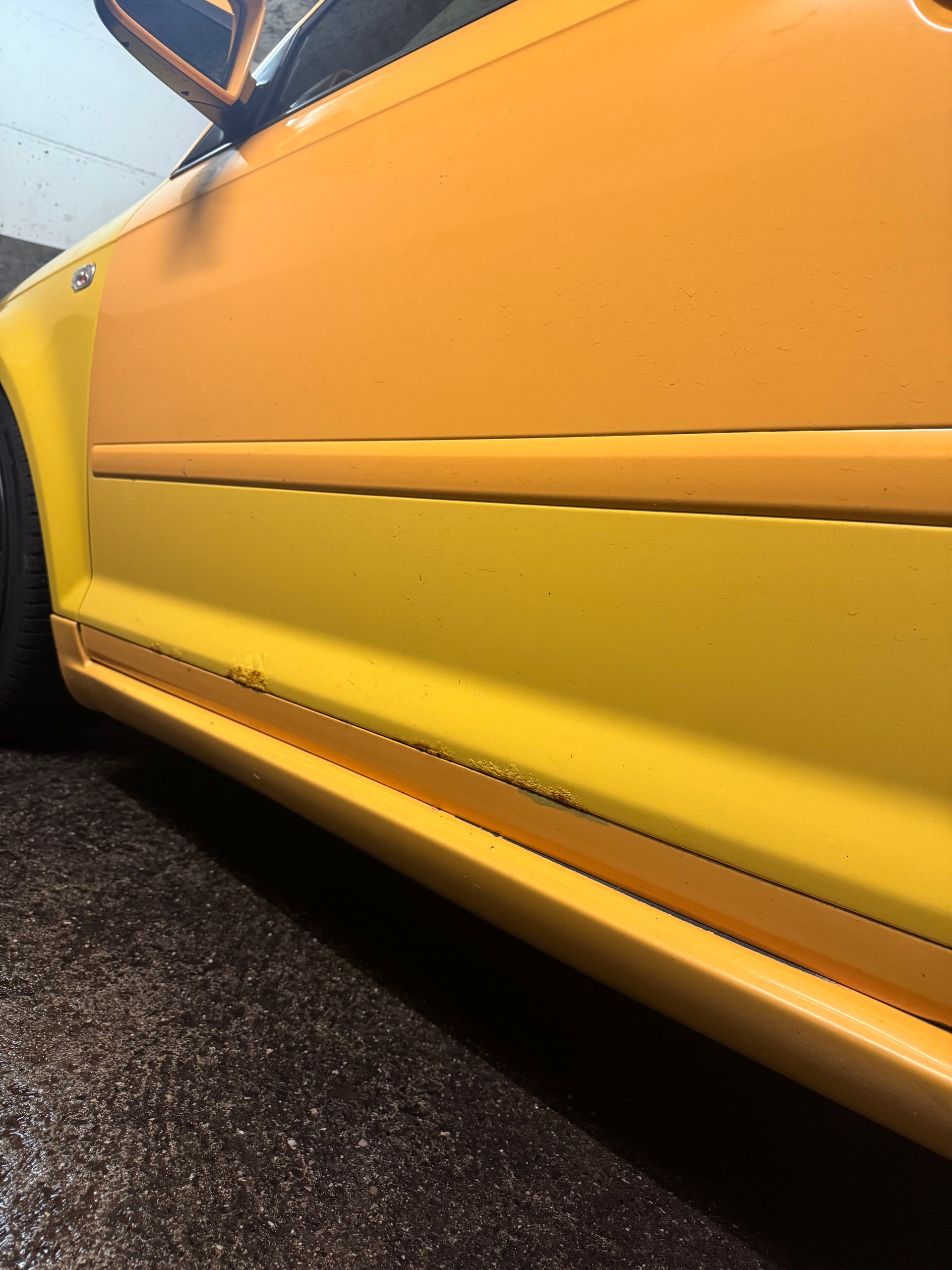 AUDI 3.2 V6 Ambition quattro-image-2
