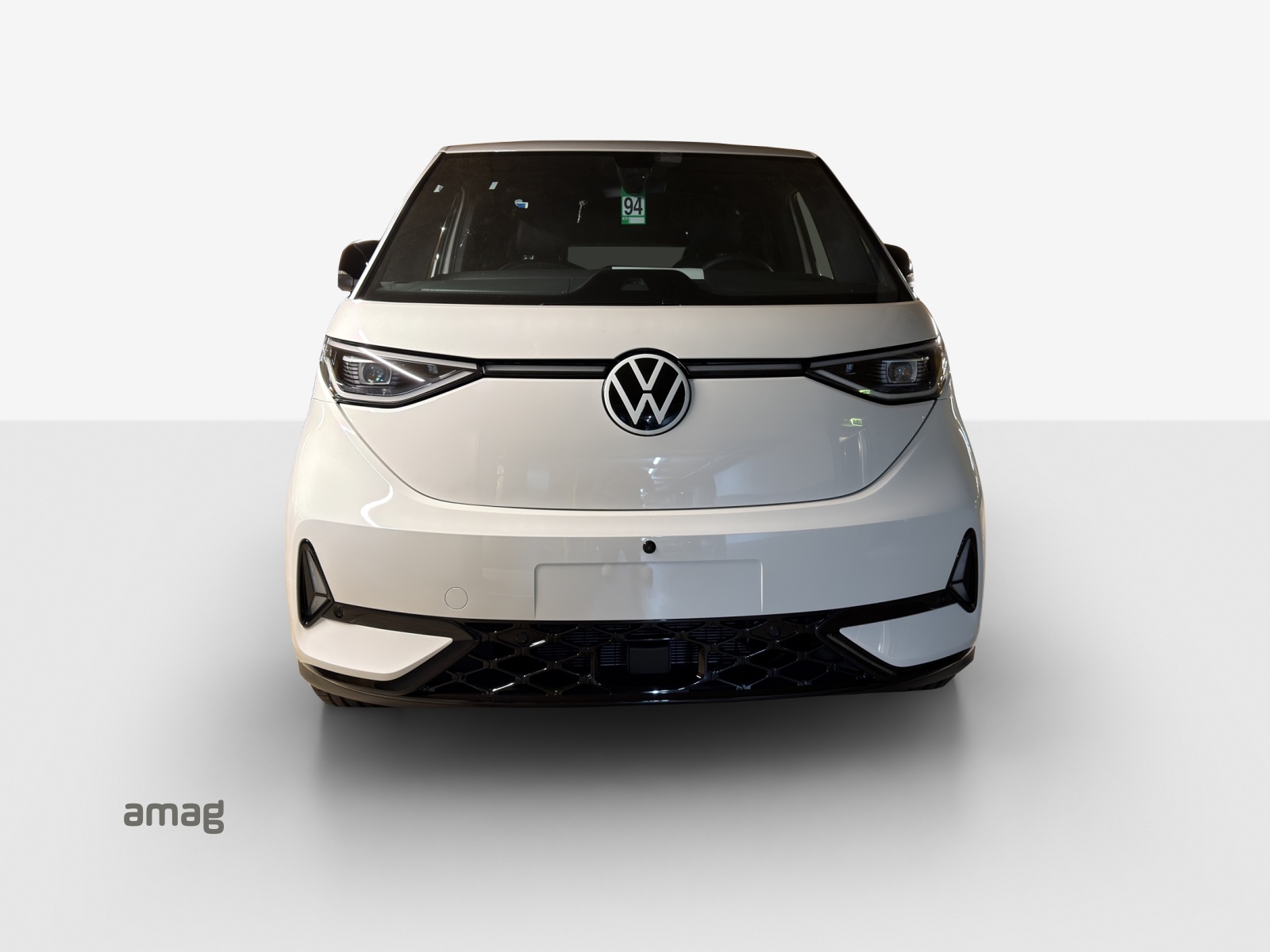 VW ID.Buzz LWB GTX 4 Motion-image-6