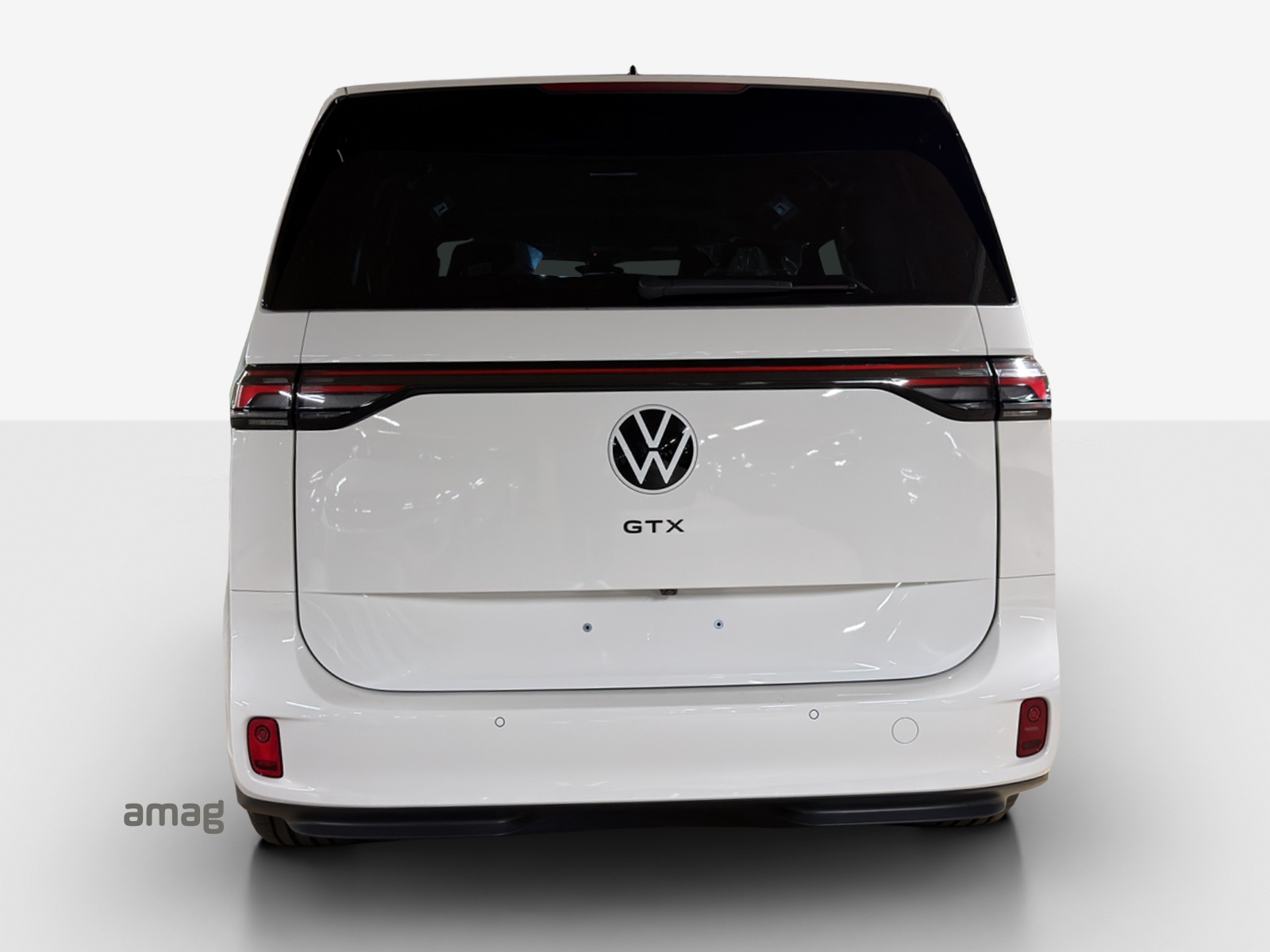 VW ID.Buzz LWB GTX 4 Motion-image-3