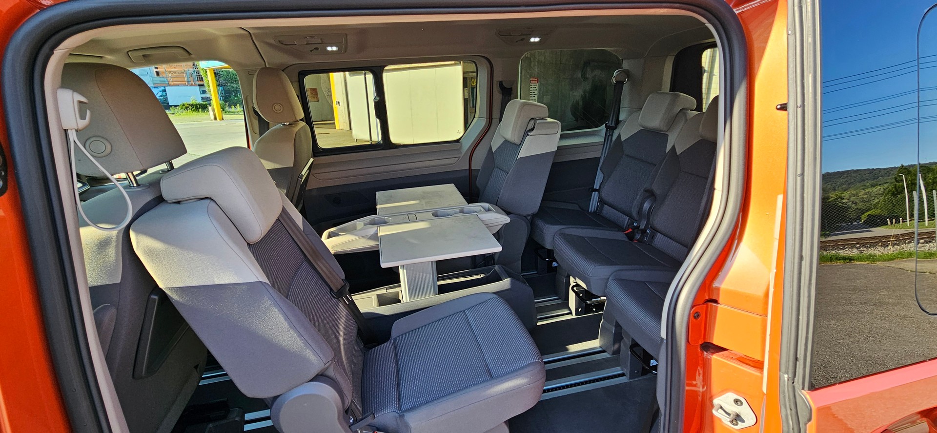 VW 1.4 eHybrid Liberty DSG-image-3