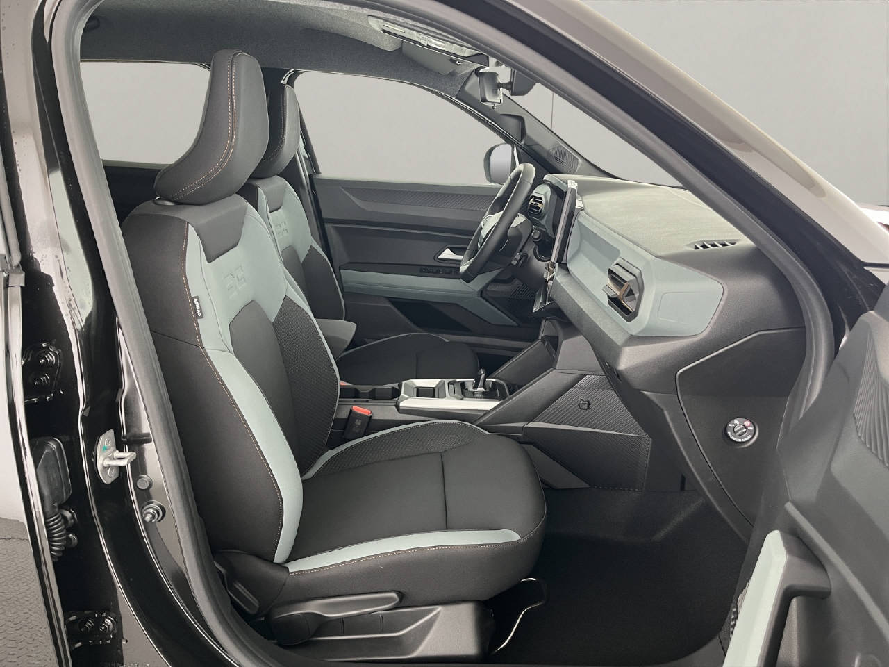 DACIA Duster 1.8 Hybrid Extreme-image-6