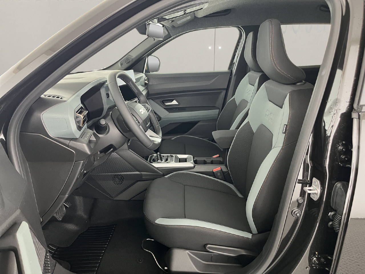 DACIA Duster 1.8 Hybrid Extreme-image-5