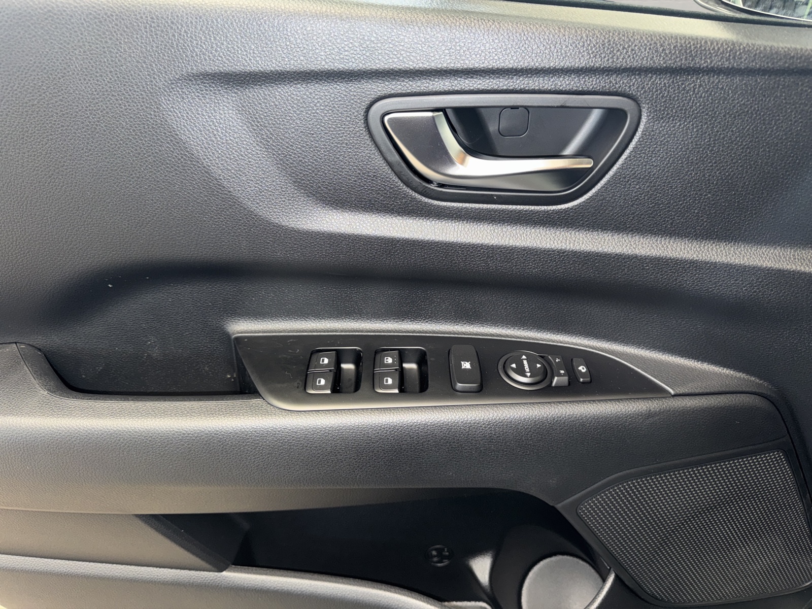 KIA Stonic 1.0 T-GDi MHEV Power-image-14