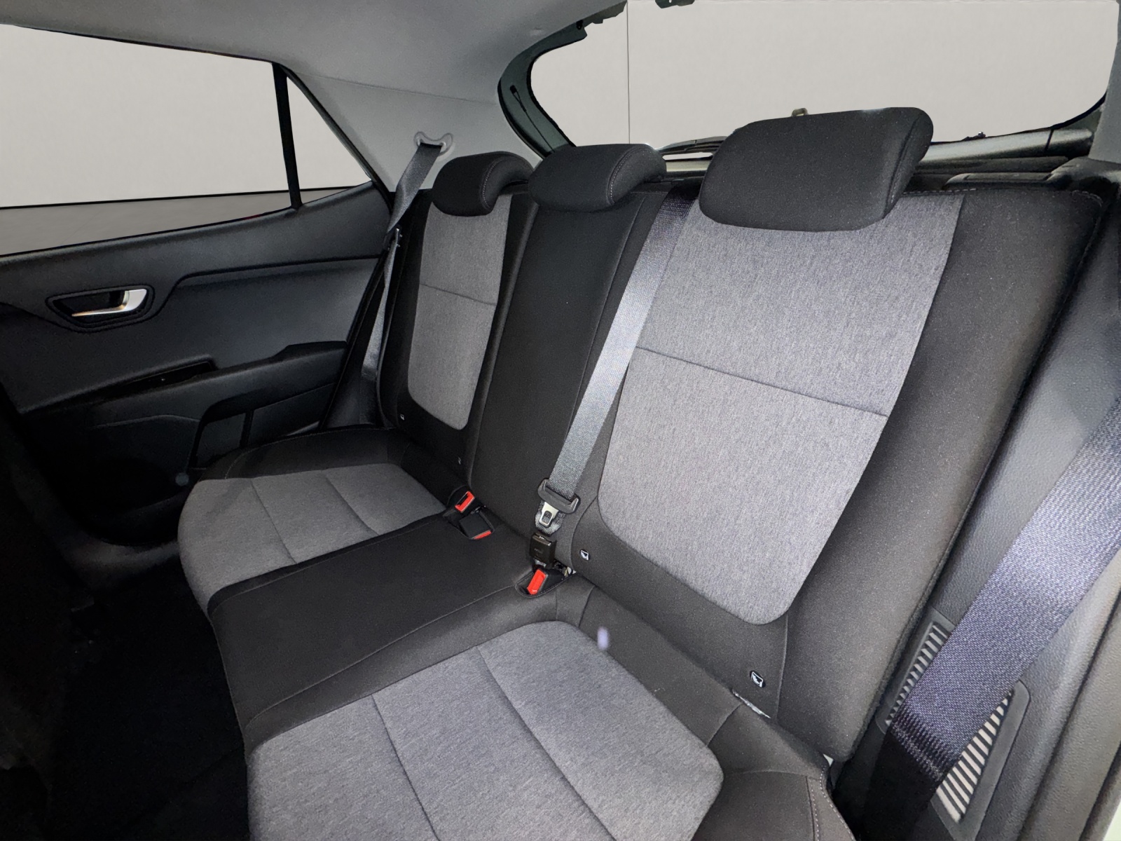 KIA Stonic 1.0 T-GDi MHEV Power-image-12