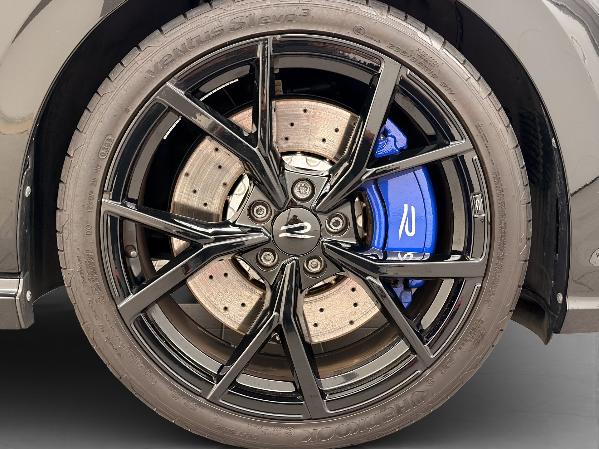 VW Golf 8 2.0 TSI R DSG 4motion 333PS-image-8