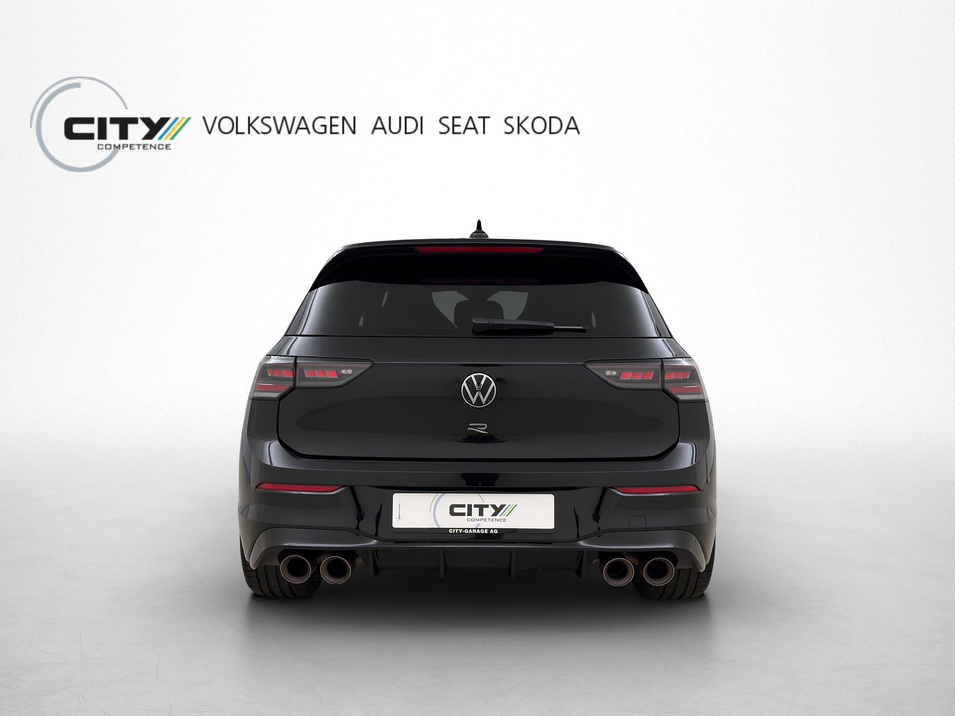 VW Golf 8 2.0 TSI R DSG 4motion 333PS-image-4