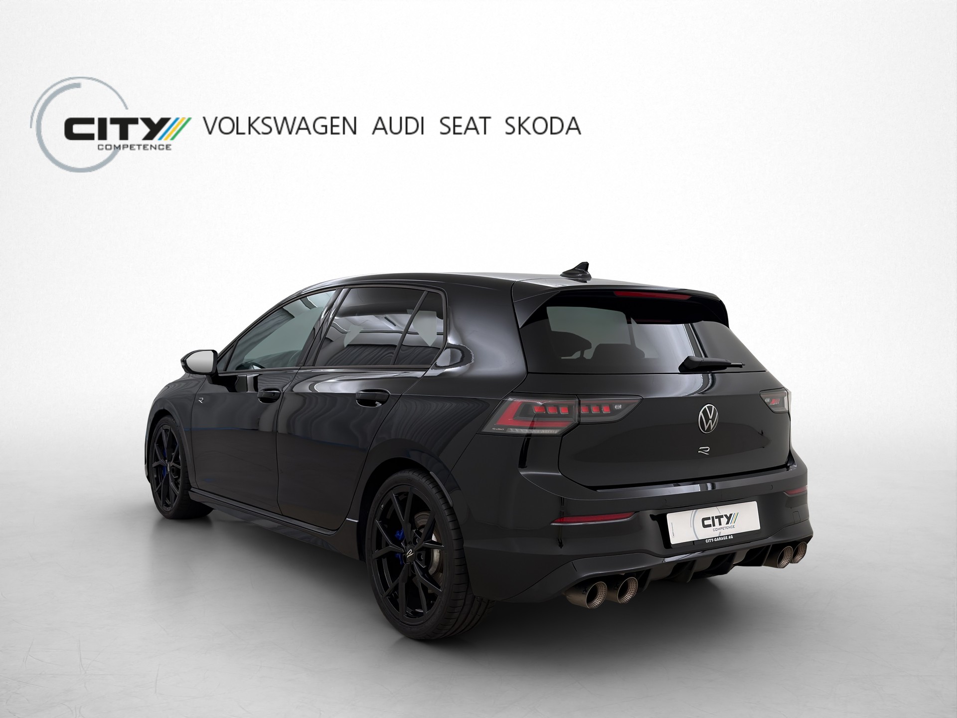 VW Golf 8 2.0 TSI R DSG 4motion 333PS-image-3