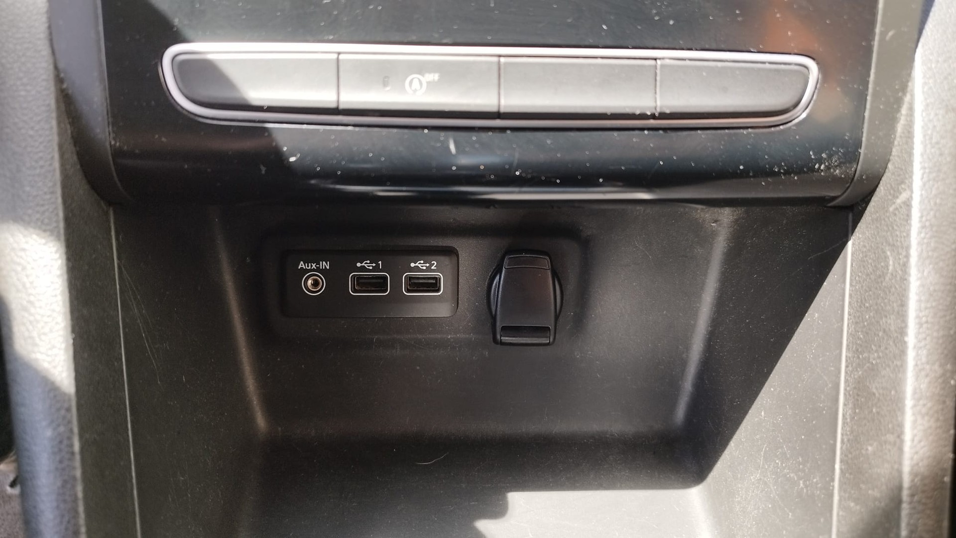 RENAULT Mégane Grandtour 1.5 dCi Business EDC-image-15