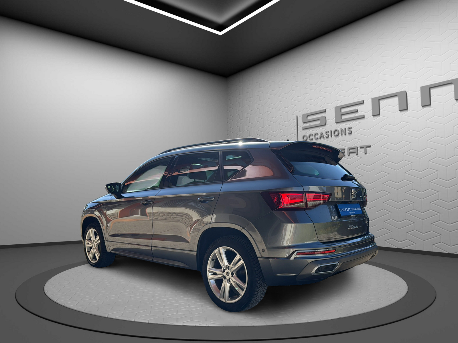 SEAT Ateca 1.5 TSI EVO Hola FR DSG-showroom-element-3