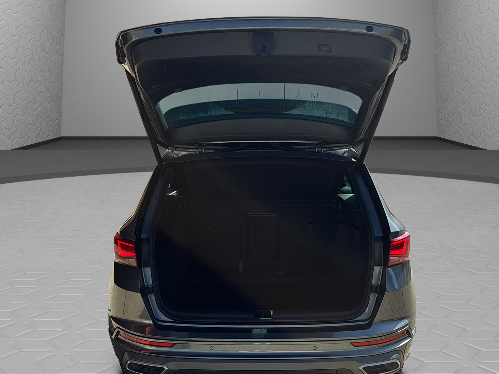 SEAT Ateca 1.5 TSI EVO Hola FR DSG-image-9