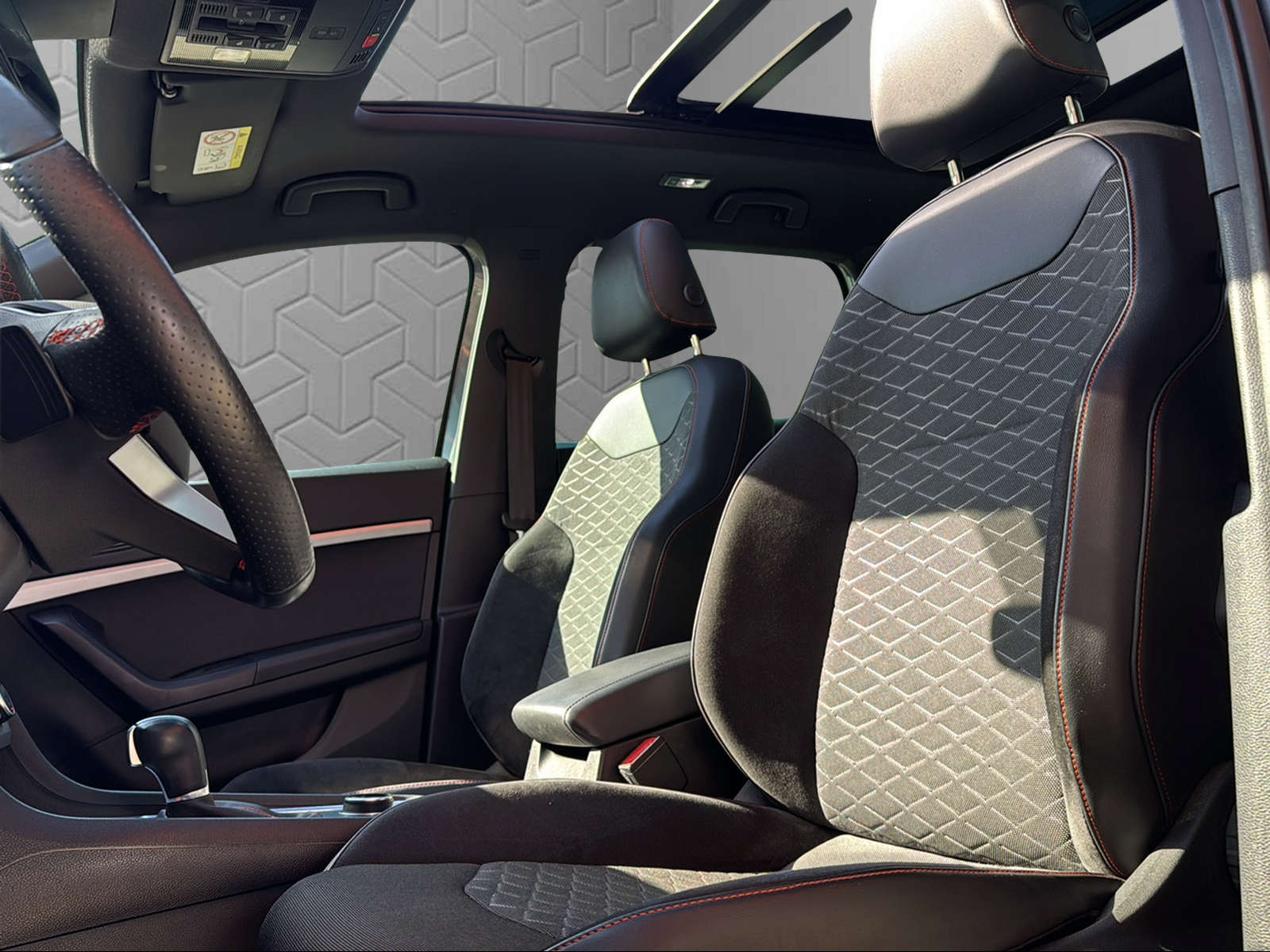 SEAT Ateca 1.5 TSI EVO Hola FR DSG-image-10