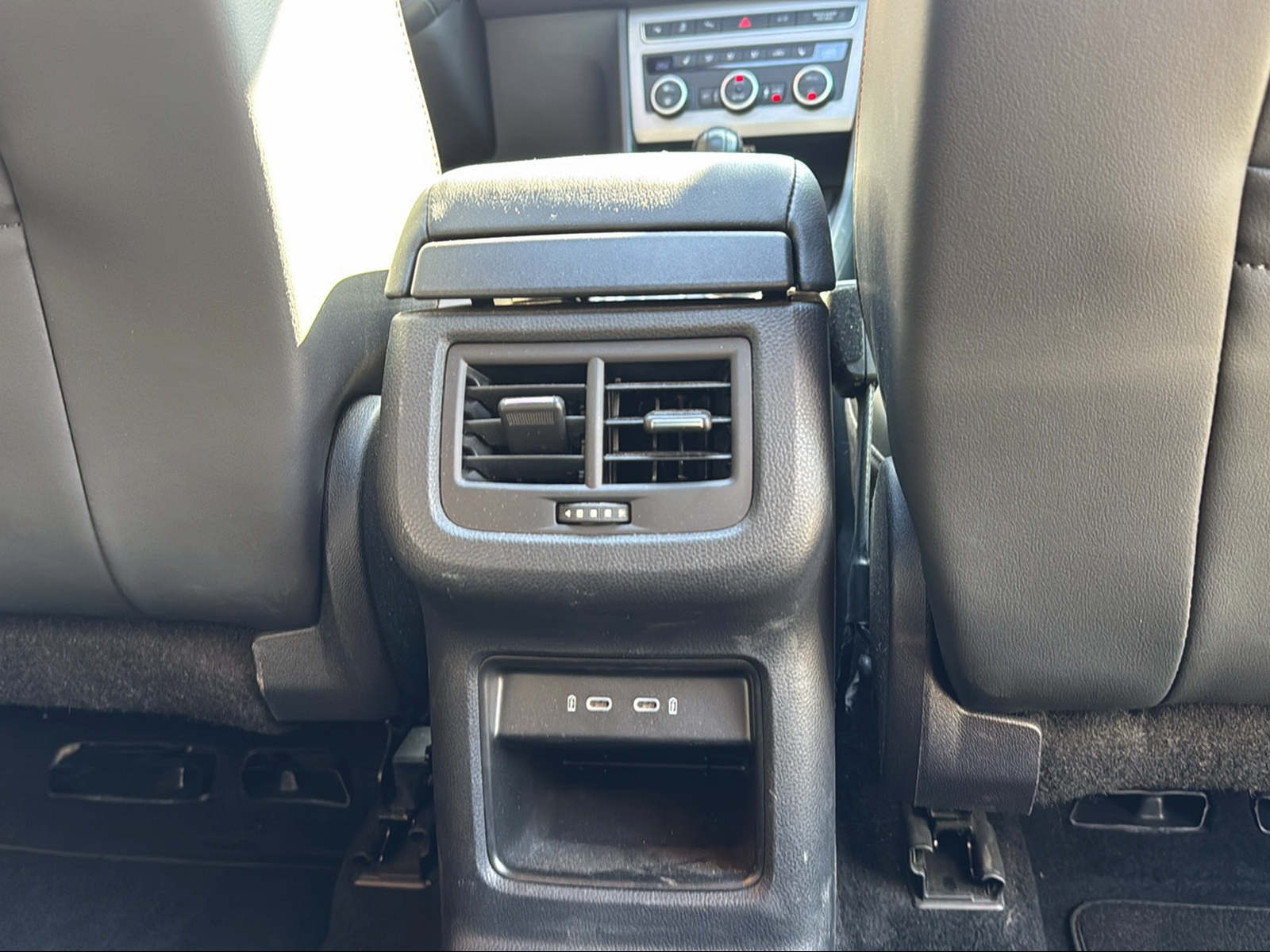 SEAT Ateca 1.5 TSI EVO Hola FR DSG-image-16