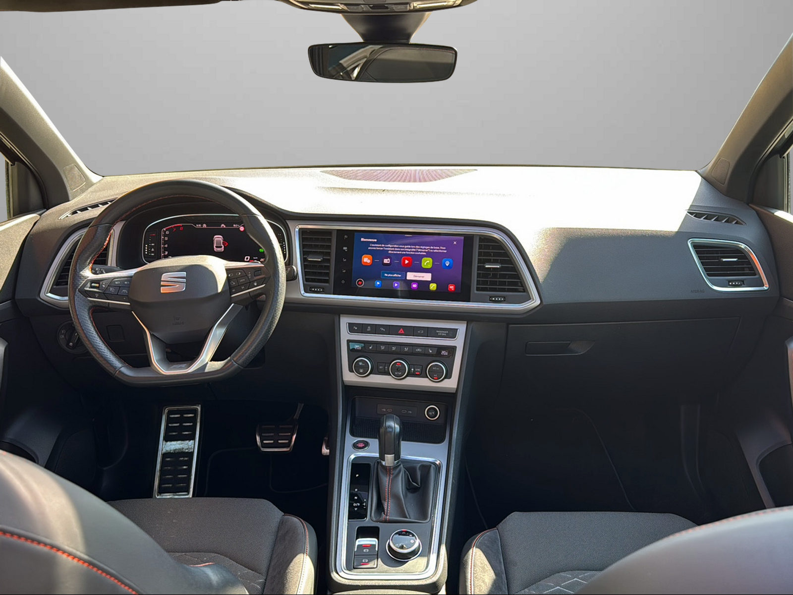 SEAT Ateca 1.5 TSI EVO Hola FR DSG-image-12