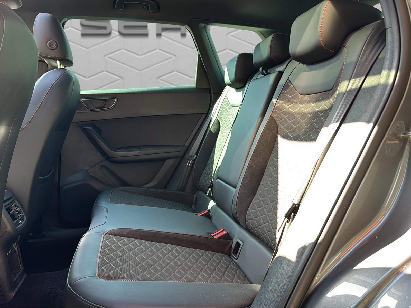 SEAT Ateca 1.5 TSI EVO Hola FR DSG-image-15