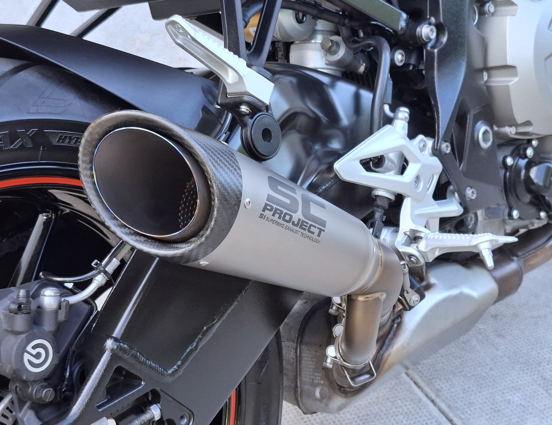 BMW S 1000 R ABS-image-6