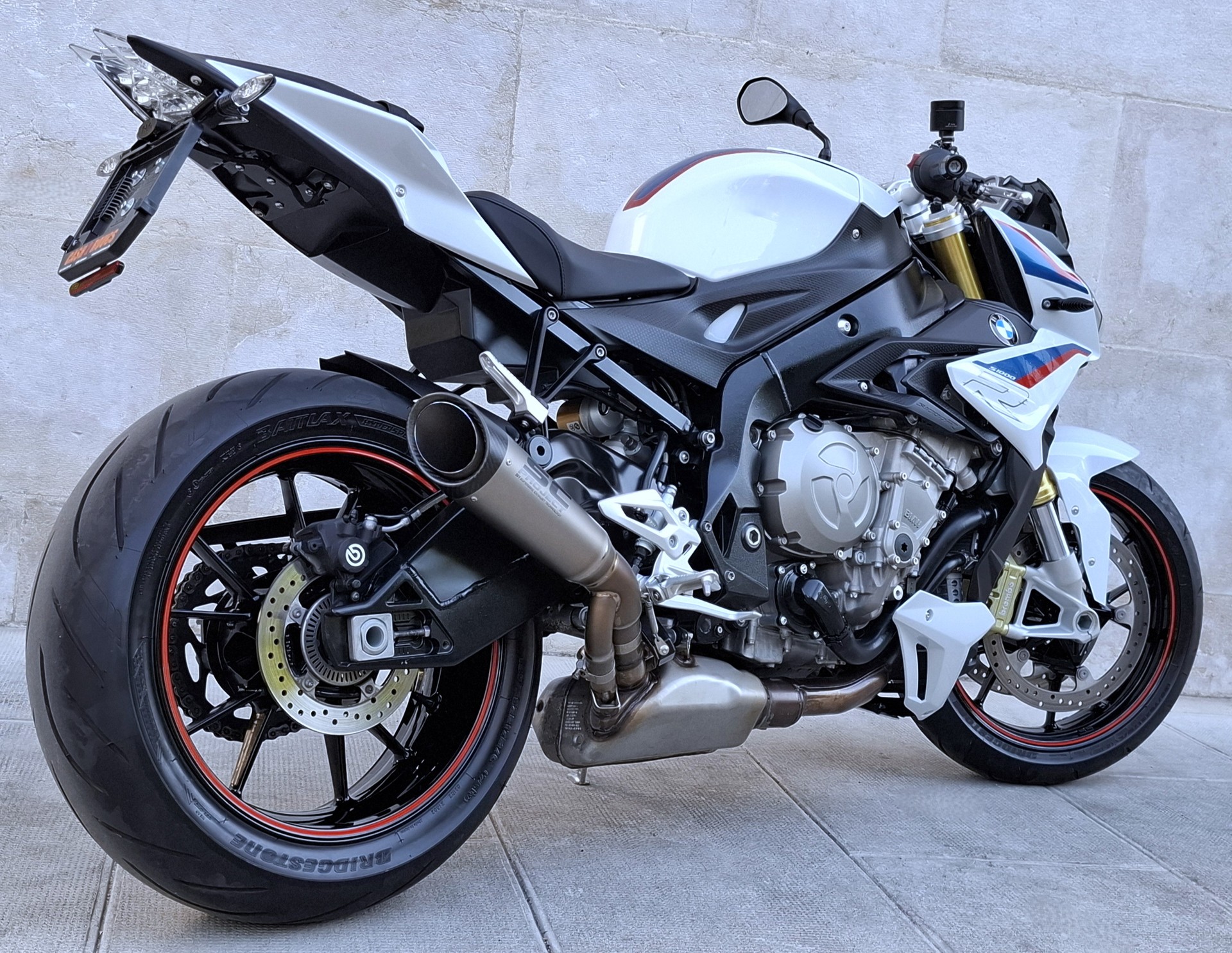 BMW S 1000 R ABS-image-4