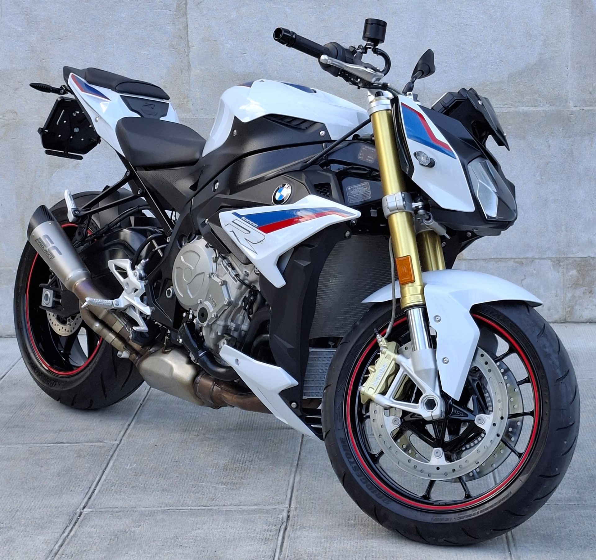 BMW S 1000 R ABS-showroom-element-1