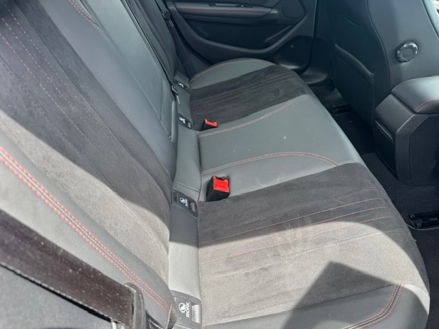 PEUGEOT 308 1.6 THP GT EAT-image-5