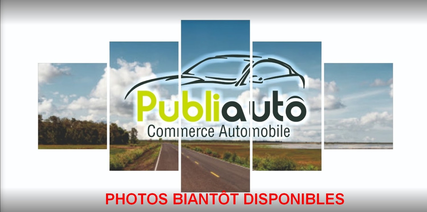 BMW 750Li xDrive Steptronic