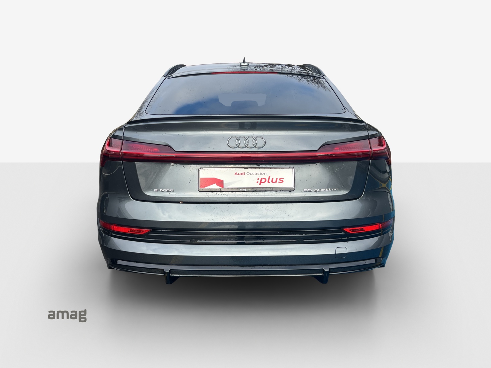 AUDI e-tron 55 Sportback S Line quattro-showroom-element-3
