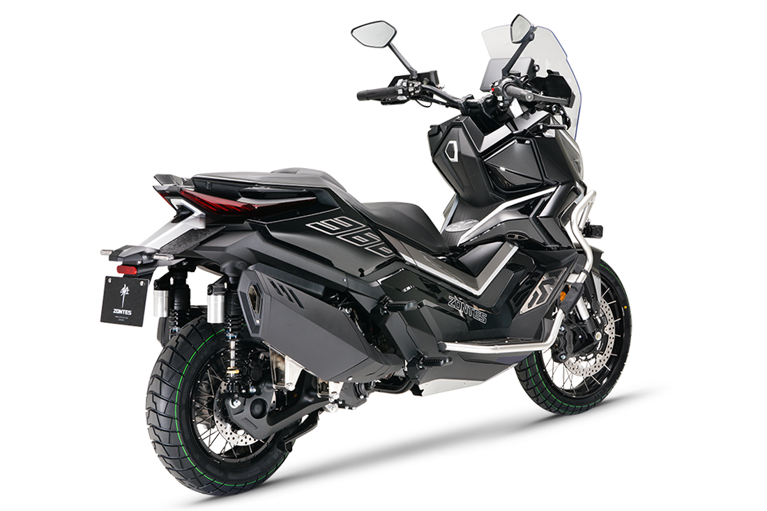 ZONTES 368 G-image-4