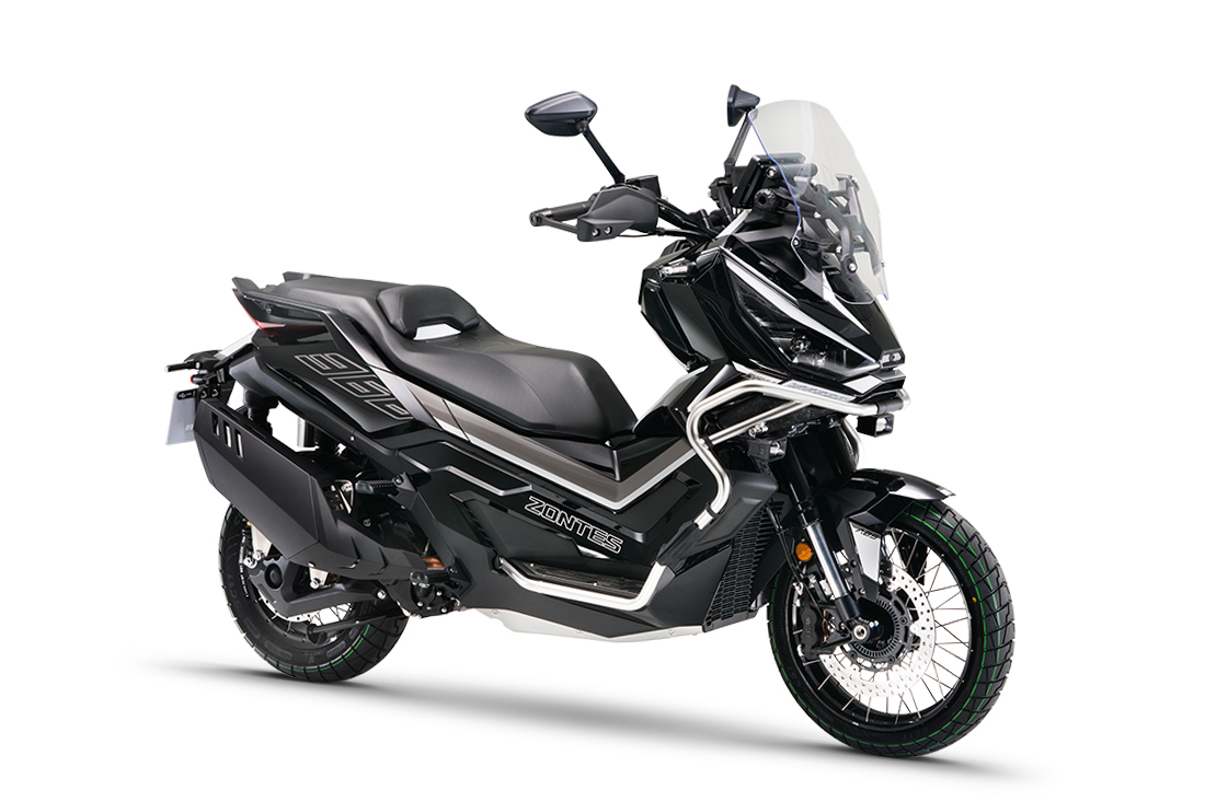 ZONTES 368 G-image-3