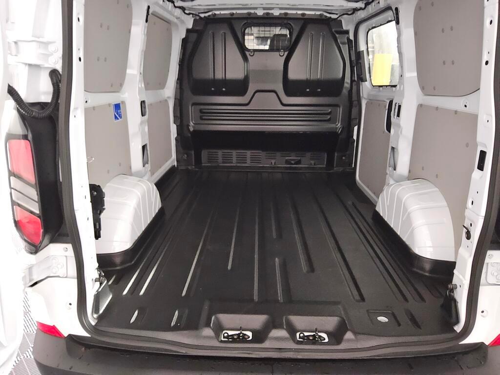FORD Transit C Van 280 L1 2.0 EcoBlue 136 Trend-image-7