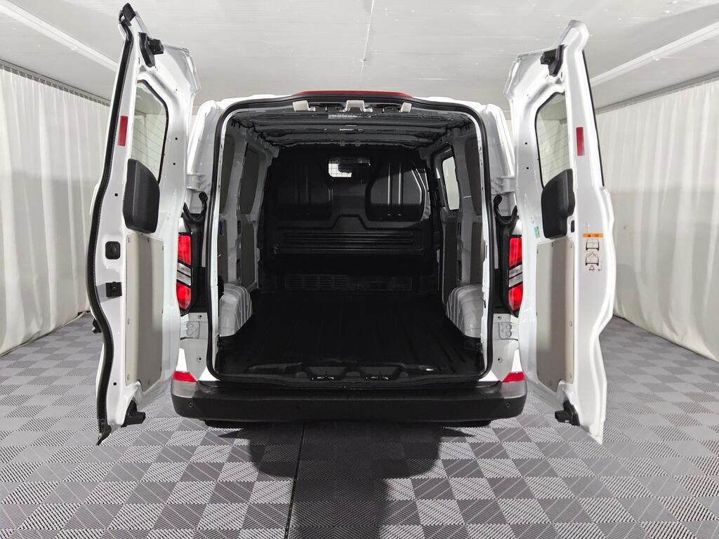 FORD Transit C Van 280 L1 2.0 EcoBlue 136 Trend-image-6