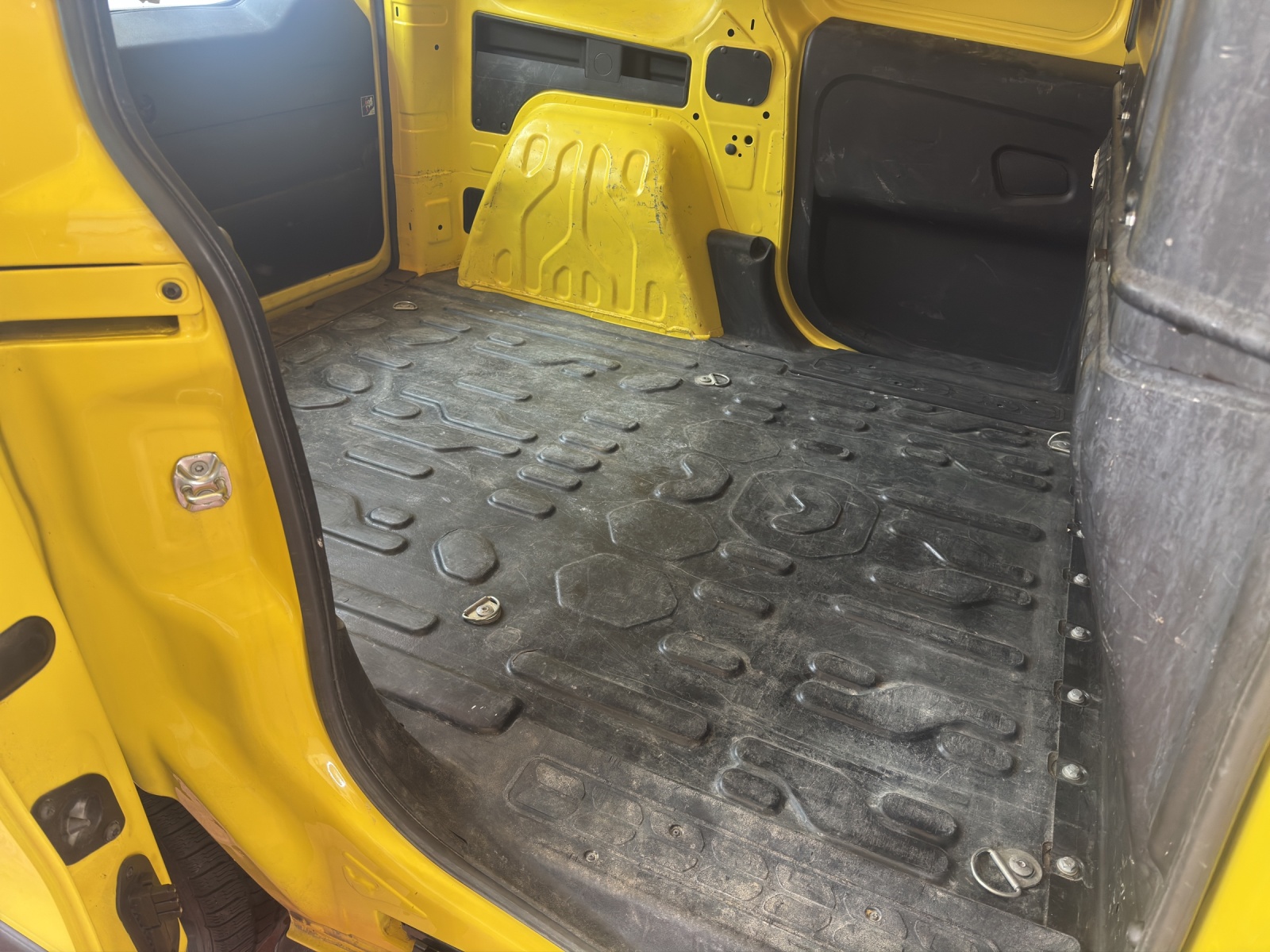 OPEL Combo 1.6 CDTI ecoFLEX 2.4 L2H1-image-10