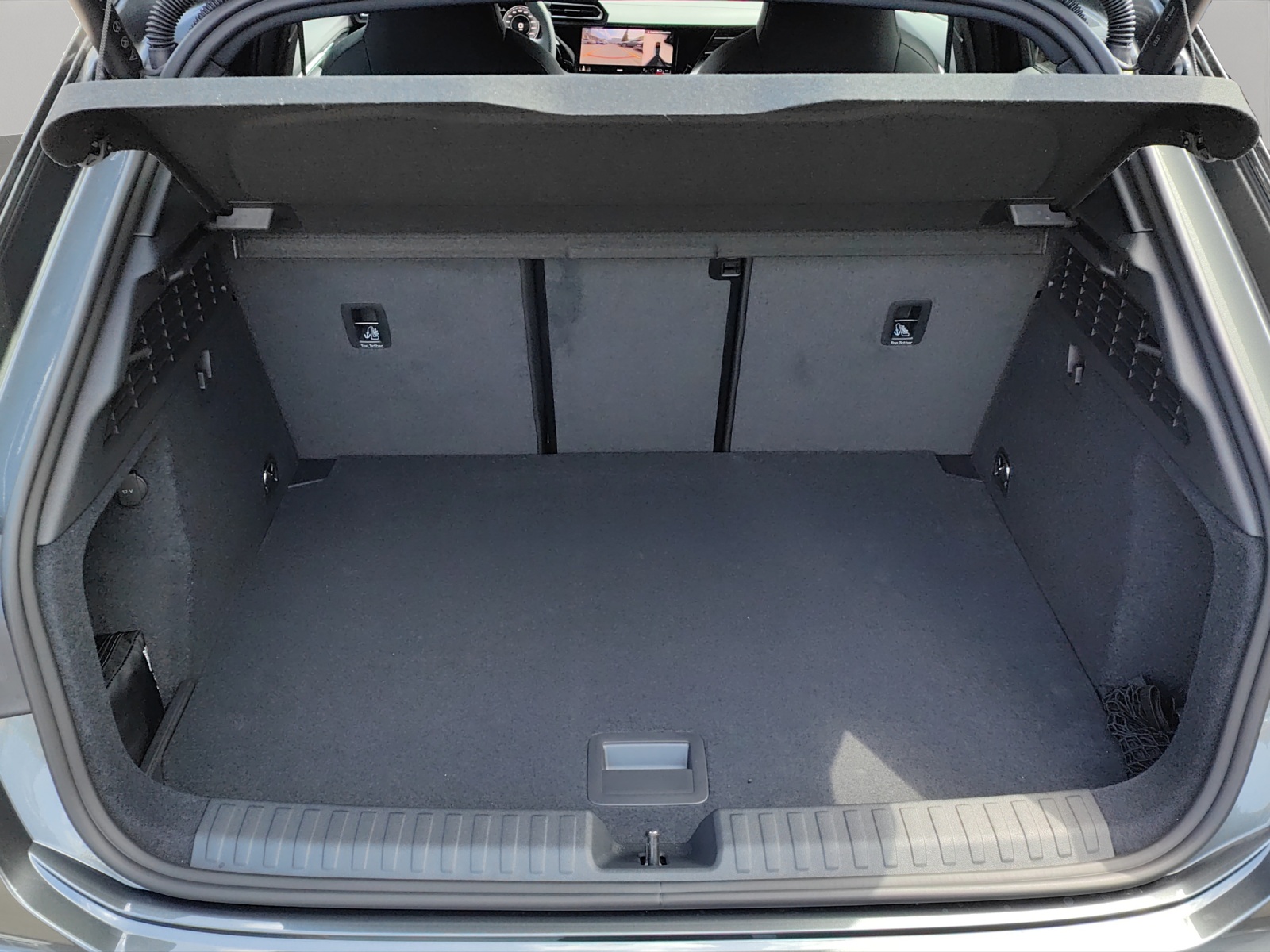 AUDI A3 Sportback TFSI 150 kW quattro S line S tronic-image-15