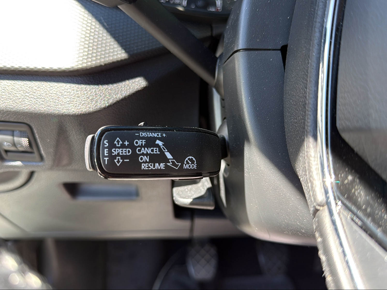SKODA Scala 1.0 TSI Ambition-image-15