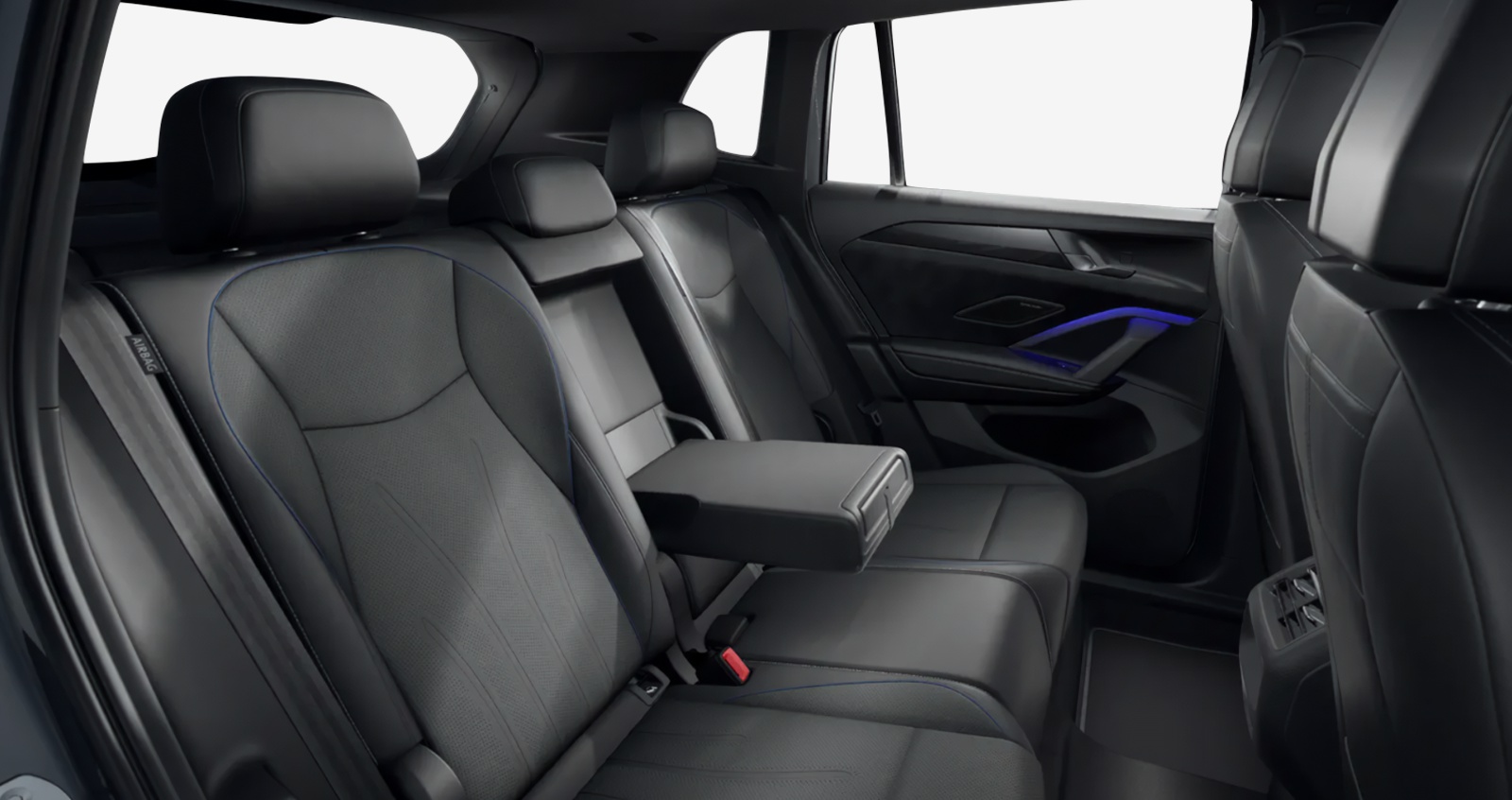 VW Tiguan 2.0 TSI DSG R-Line 4Motion-image-7