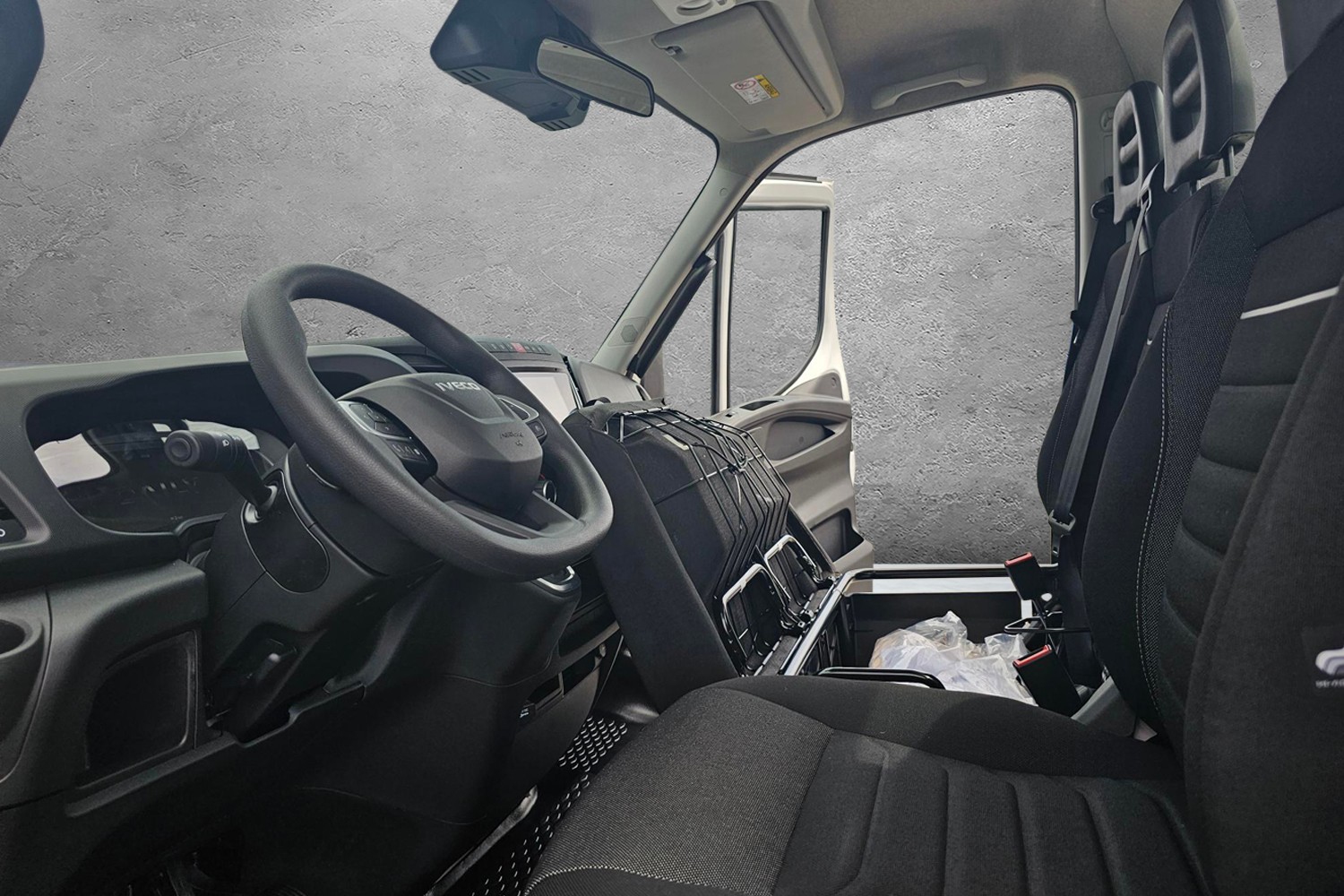 IVECO 35C16HA8-image-10