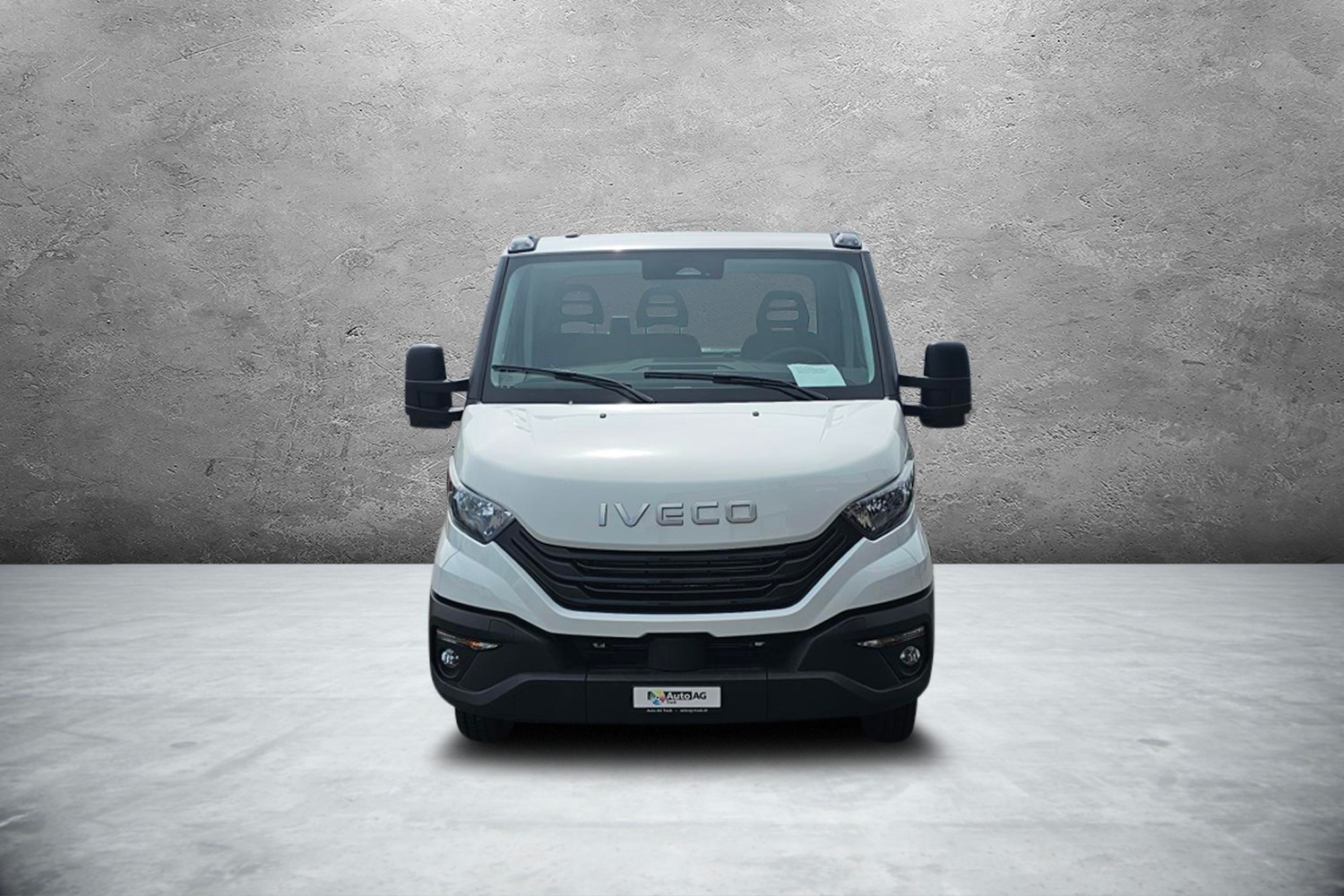 IVECO 35C16HA8-image-1