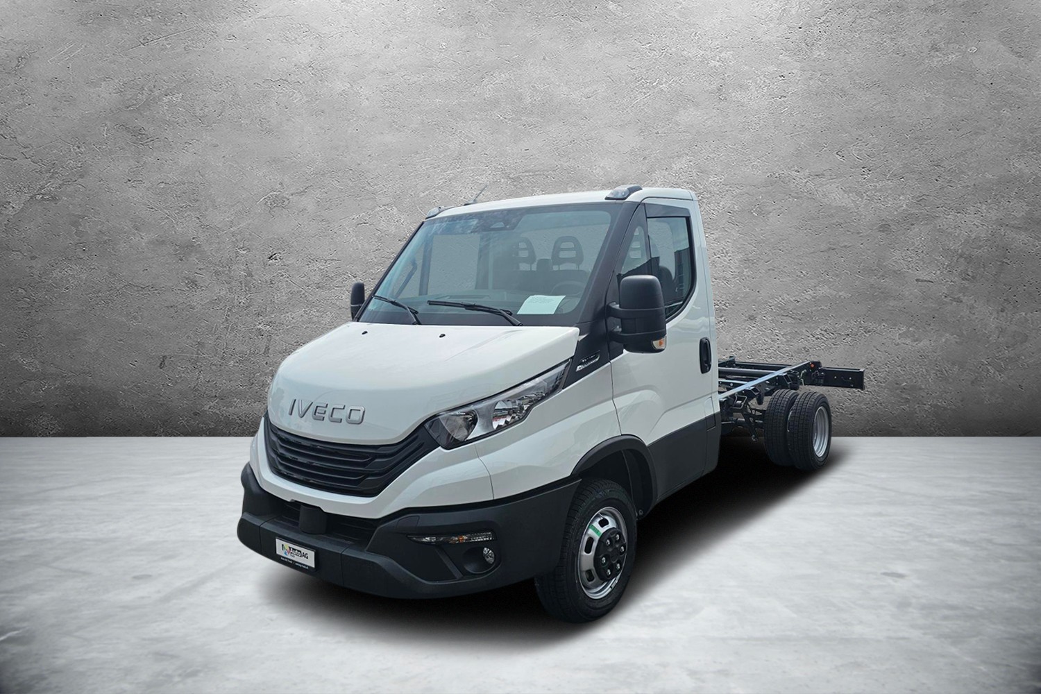 IVECO 35C16HA8-image-7