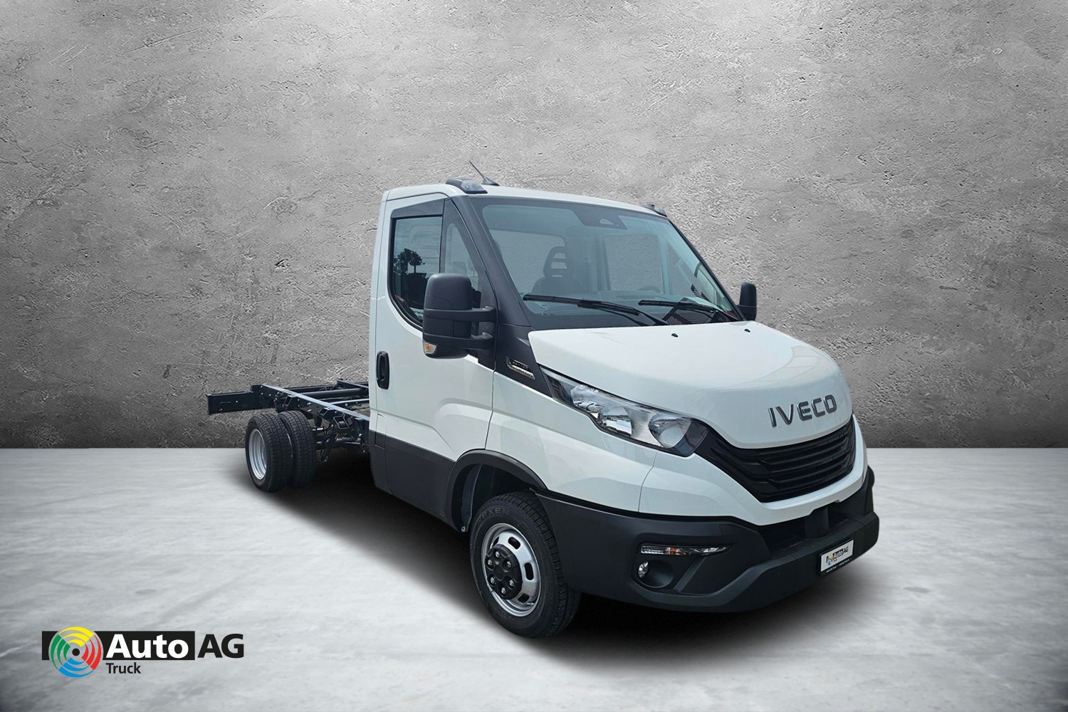 IVECO 35C16HA8-image-0