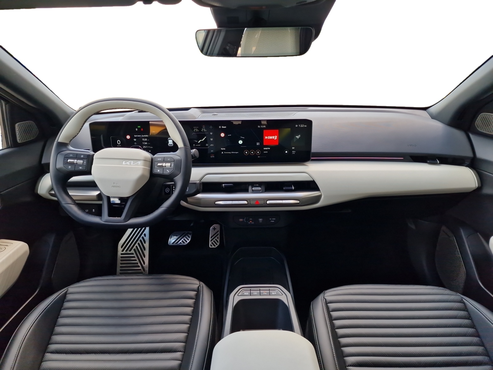 KIA EV4 81,4 kWh GT-Line WLTP 584km V2L-image-27