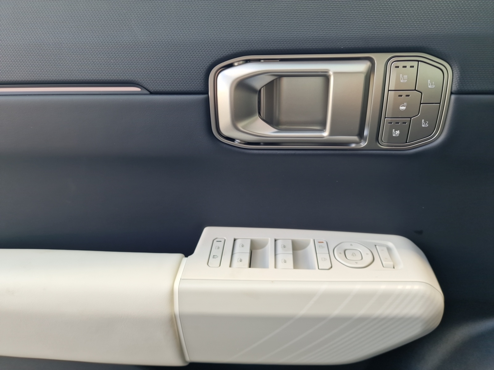 KIA EV4 81,4 kWh GT-Line WLTP 584km V2L-image-13