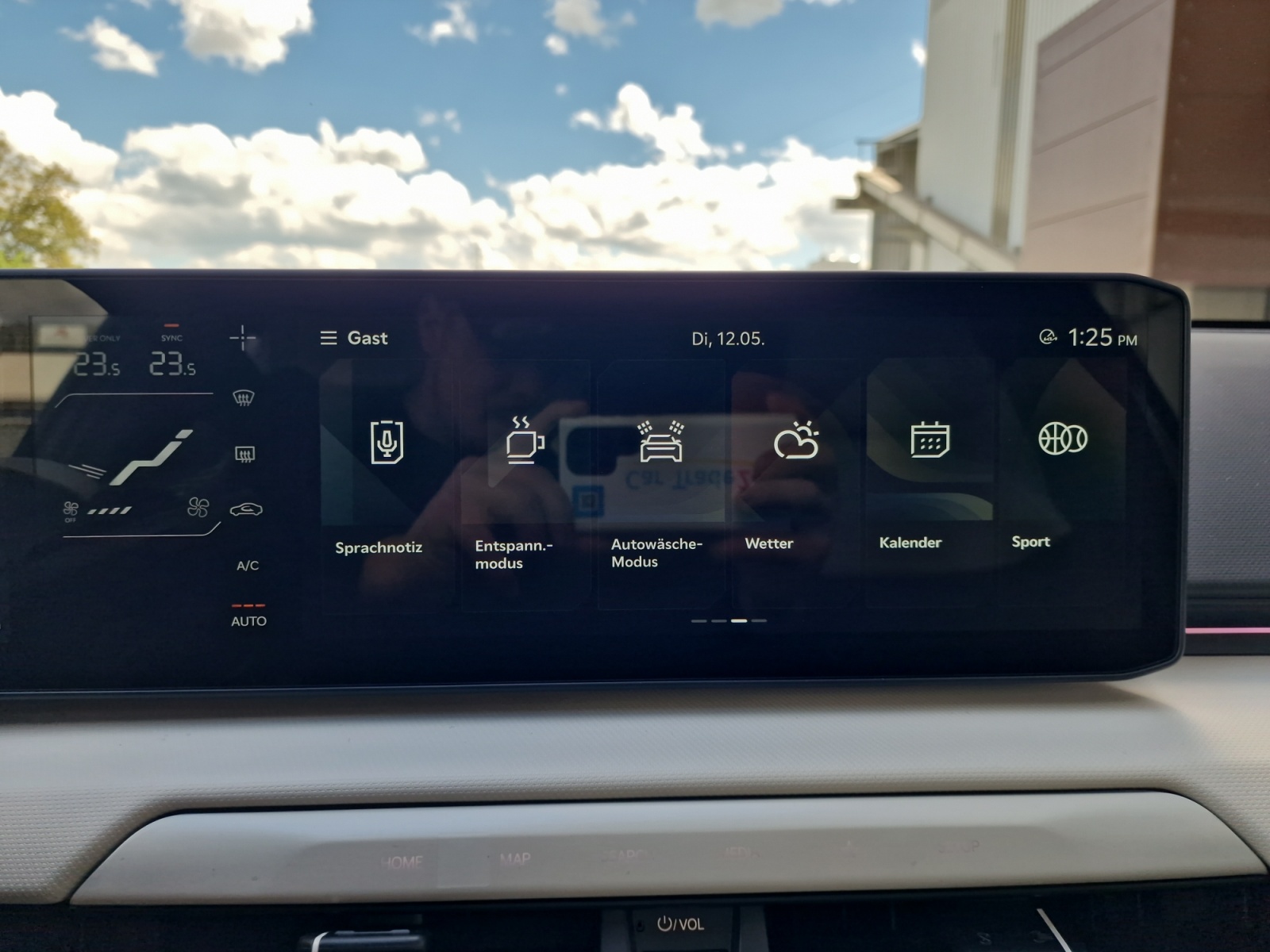KIA EV4 81,4 kWh GT-Line WLTP 584km V2L-image-20