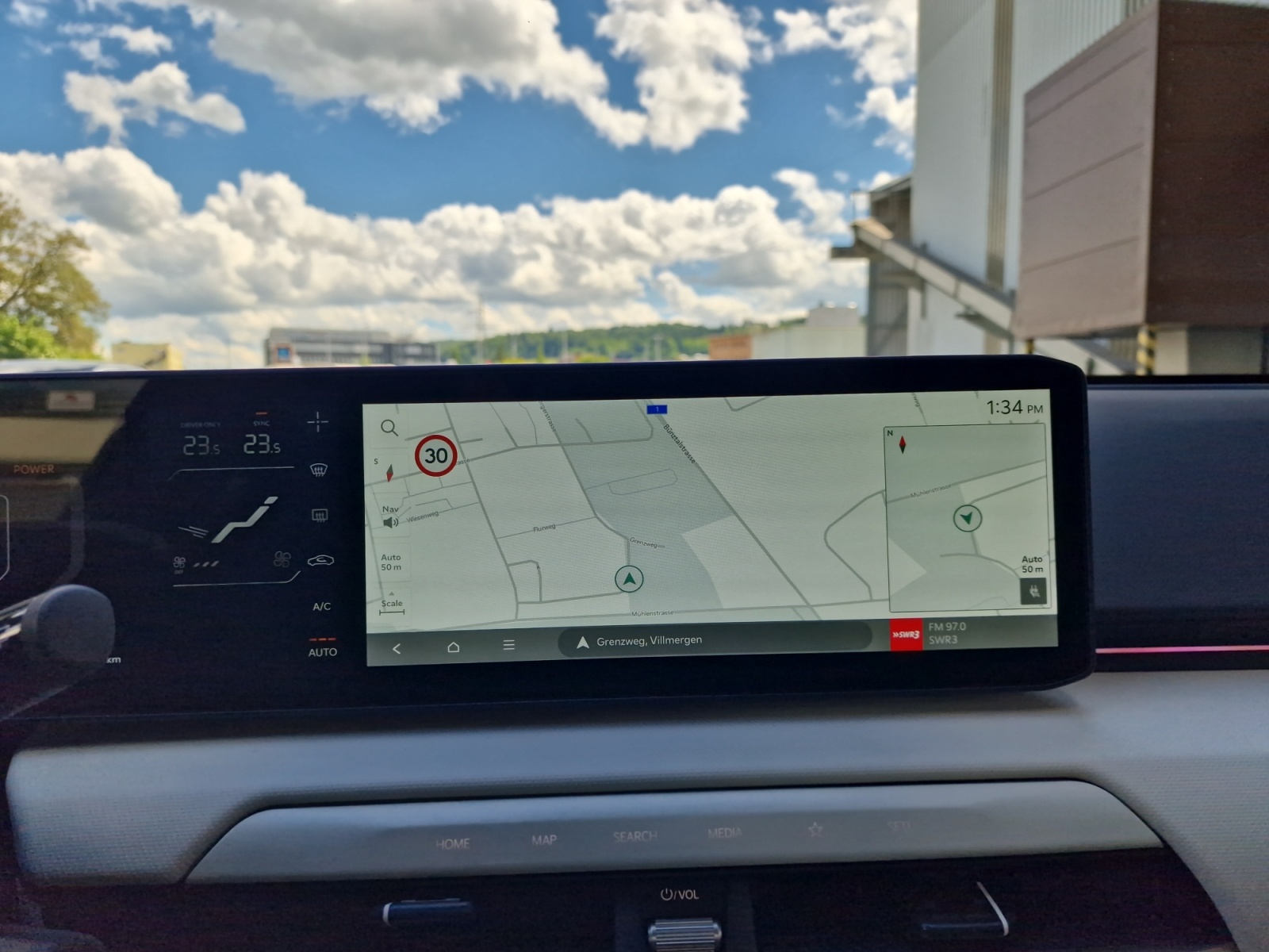 KIA EV4 81,4 kWh GT-Line WLTP 584km V2L-image-19