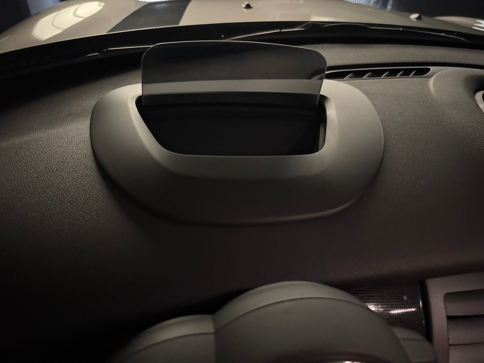 MINI Cooper S-image-28