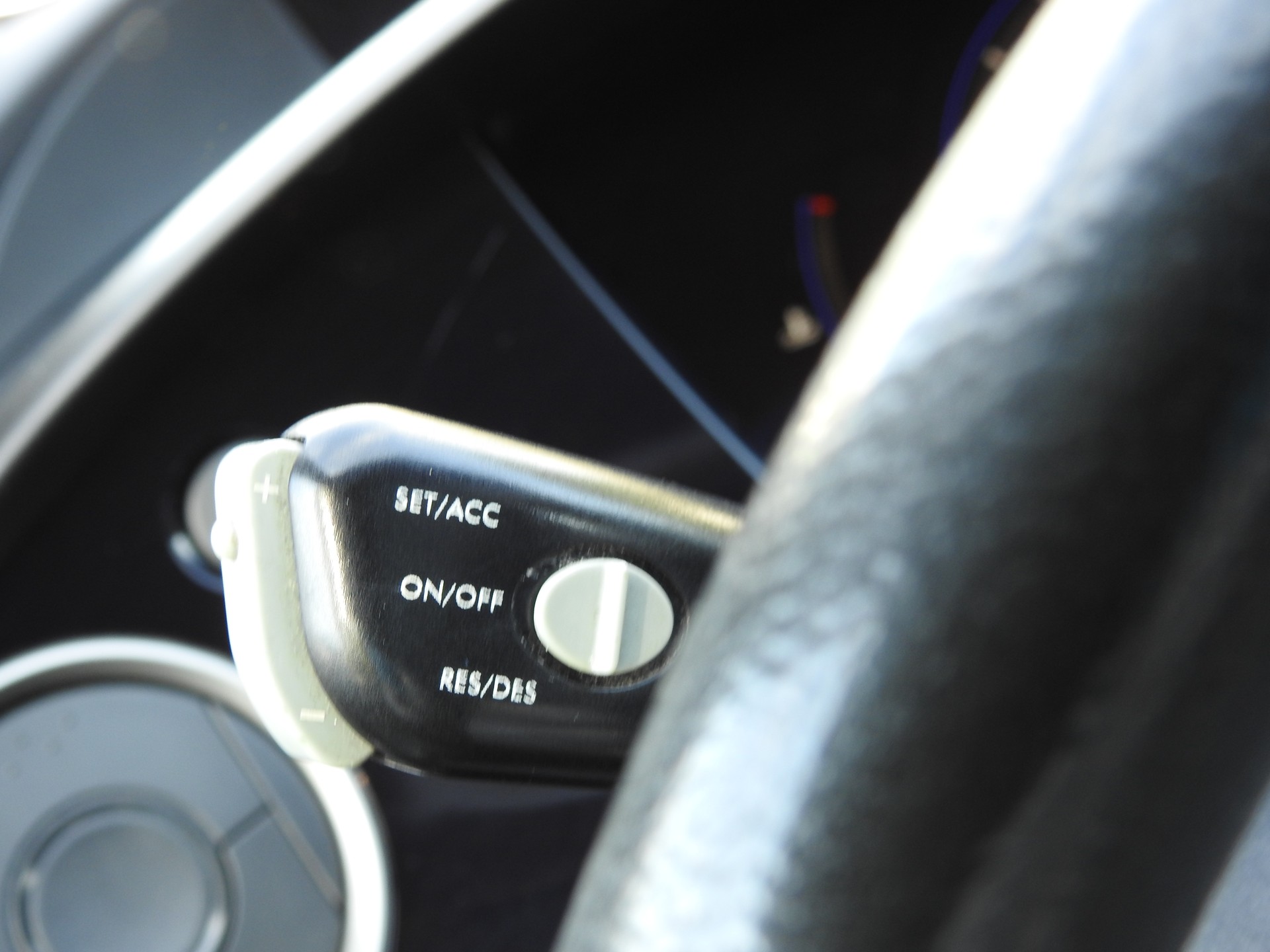 HONDA Civic 2.2 i-CTDi Comfort-image-25