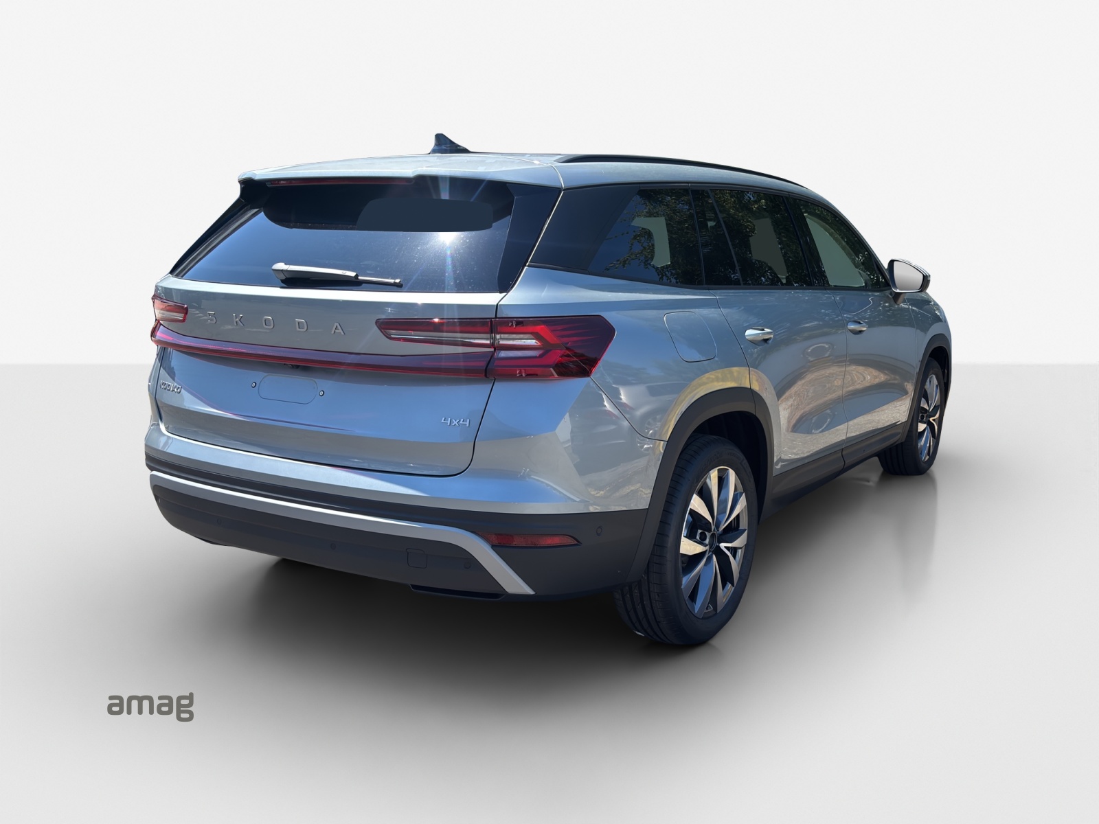 SKODA Kodiaq 2.0 TSI Selection 4x4-showroom-element-3