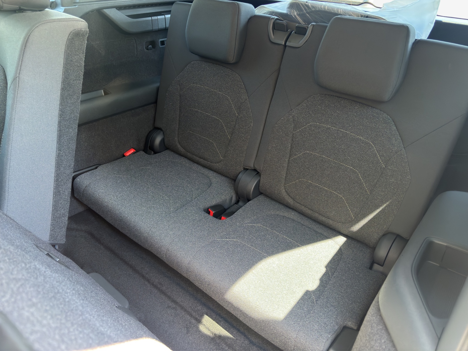 SKODA Kodiaq 2.0 TSI Selection 4x4-image-13