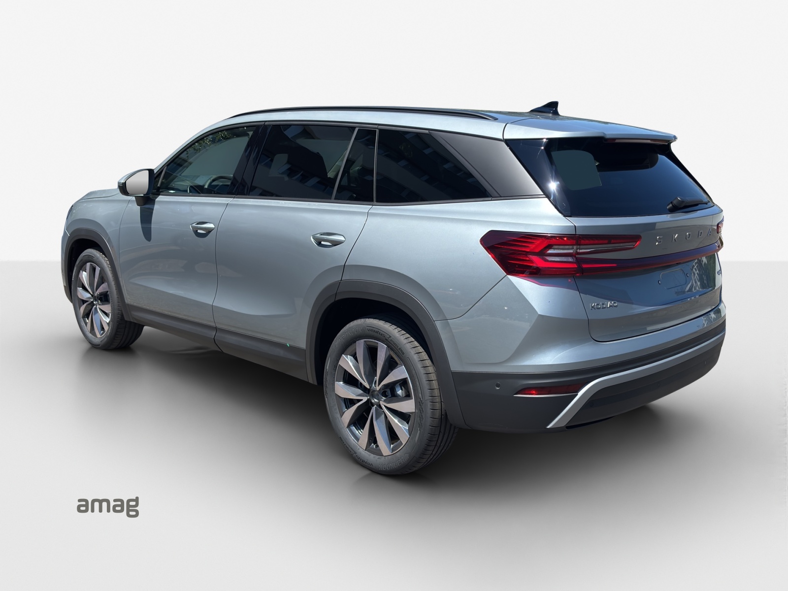 SKODA Kodiaq 2.0 TSI Selection 4x4-showroom-element-1