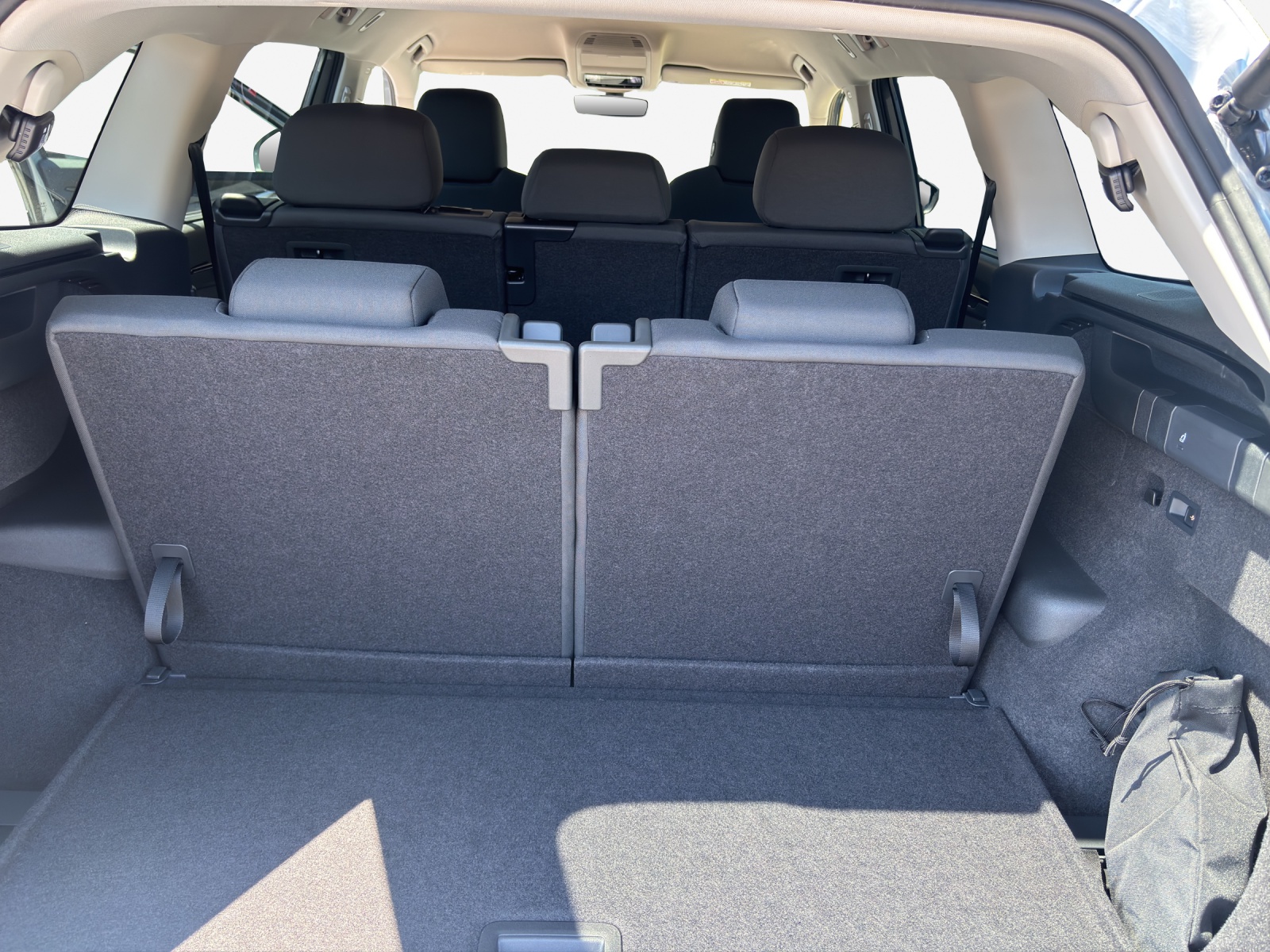 SKODA Kodiaq 2.0 TSI Selection 4x4-image-11