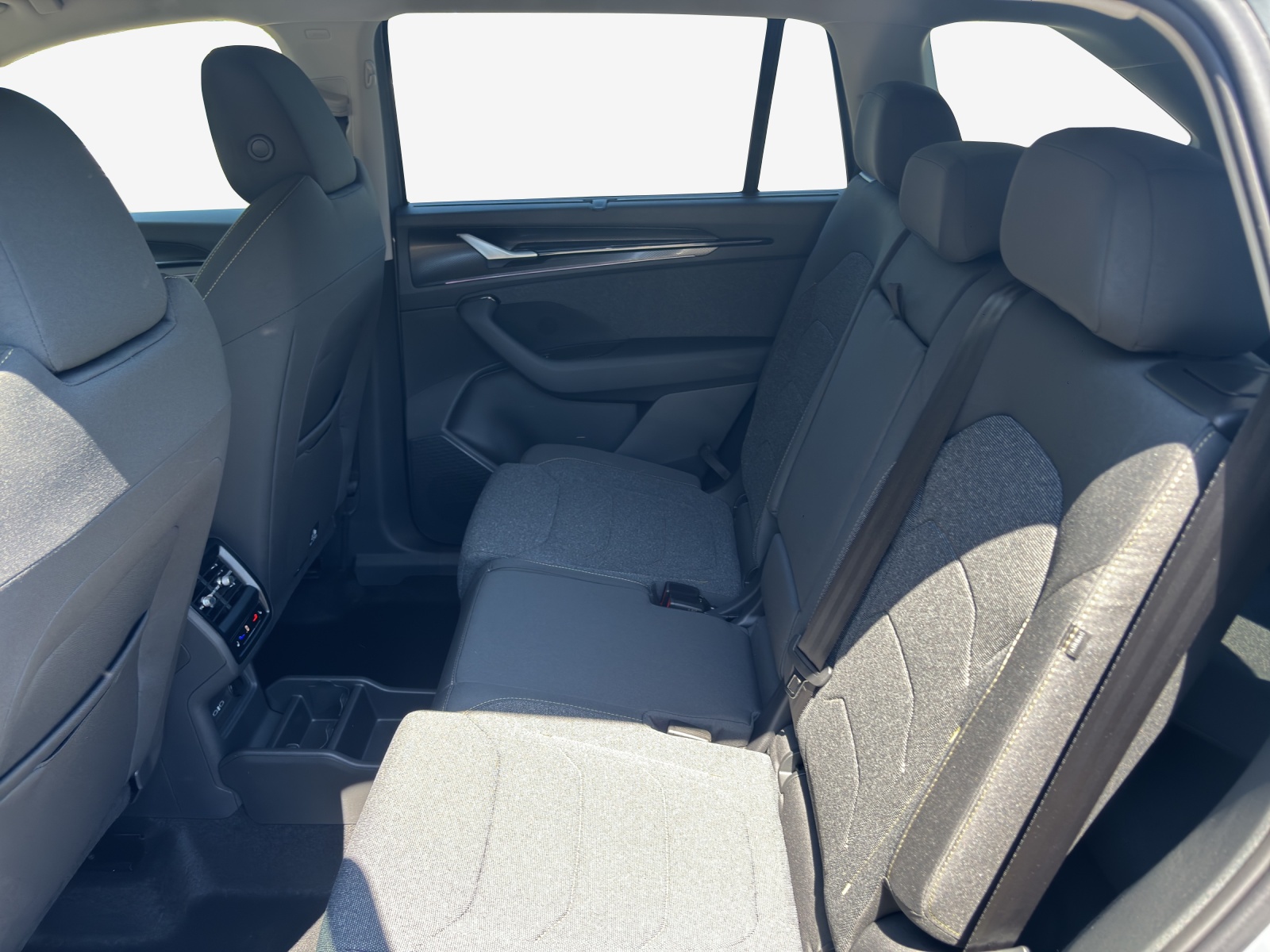 SKODA Kodiaq 2.0 TSI Selection 4x4-image-10
