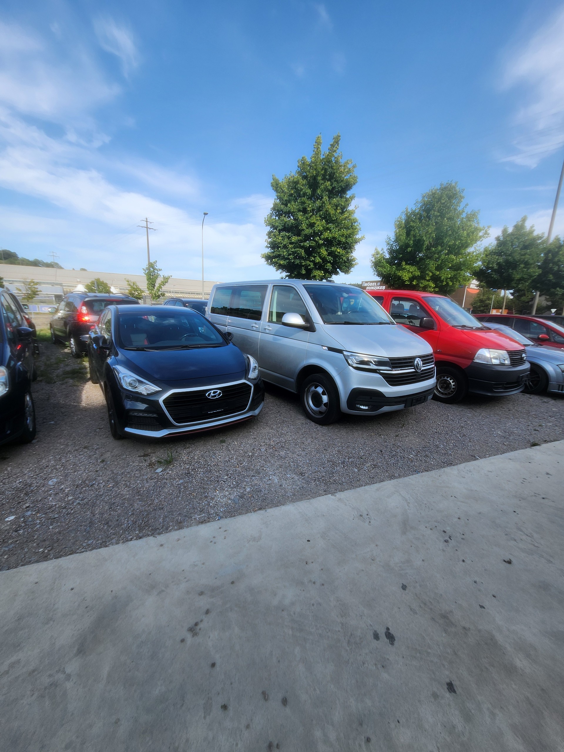HYUNDAI i30 1.6 T-GDi Vertex N line-image-13